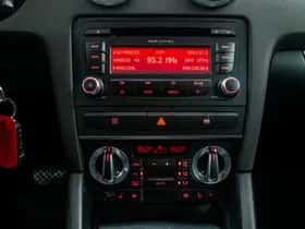 Audi A3 (2009) thumbnail 21