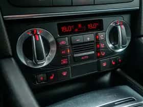 Audi A3 (2009) thumbnail 22