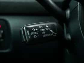 Audi A3 (2009) thumbnail 24