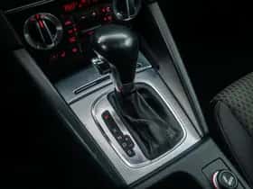 Audi A3 (2009) thumbnail 25
