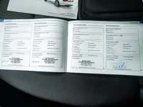 Audi A3 (2009) thumbnail 29