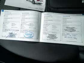 Audi A3 (2009) thumbnail 30