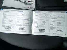 Audi A3 (2009) thumbnail 31