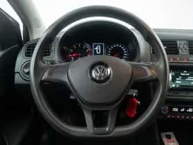 Volkswagen Polo (2015) thumbnail 19
