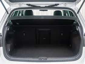 Volkswagen Golf (2013) thumbnail 13