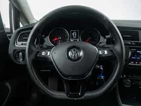 Volkswagen Golf (2013) thumbnail 18