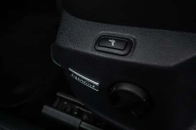 Volkswagen Golf (2013) thumbnail 20