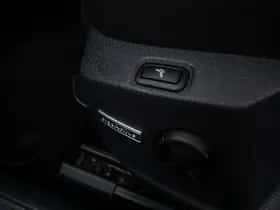 Volkswagen Golf (2013) thumbnail 20