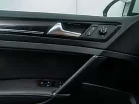 Volkswagen Golf (2013) thumbnail 21