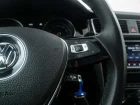 Volkswagen Golf (2013) thumbnail 23