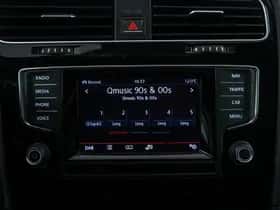 Volkswagen Golf (2013) thumbnail 24
