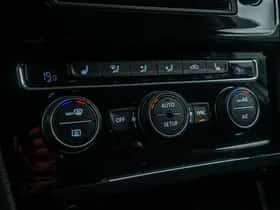 Volkswagen Golf (2013) thumbnail 25
