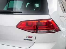 Volkswagen Golf (2013) thumbnail 29