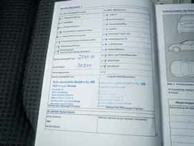 Volkswagen Golf (2013) thumbnail 33