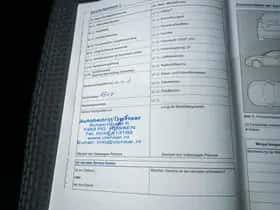 Volkswagen Golf (2013) thumbnail 35