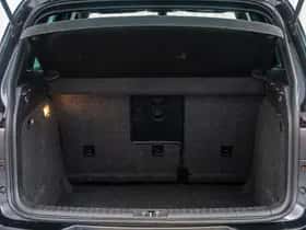Volkswagen Tiguan (2016) thumbnail 11