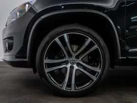 Volkswagen Tiguan (2016) thumbnail 15