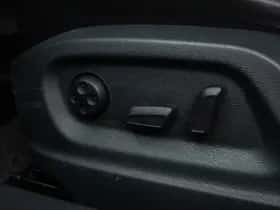 Volkswagen Tiguan (2016) thumbnail 19