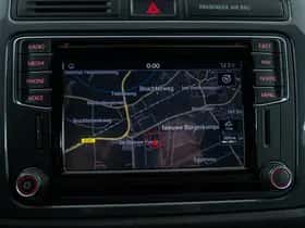 Volkswagen Tiguan (2016) thumbnail 24