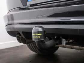 Volkswagen Tiguan (2016) thumbnail 33