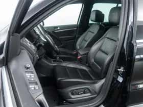 Volkswagen Tiguan (2016) thumbnail 7