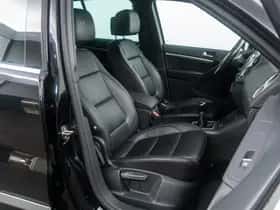 Volkswagen Tiguan (2016) thumbnail 8