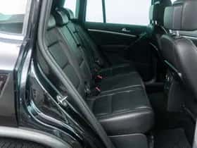 Volkswagen Tiguan (2016) thumbnail 10