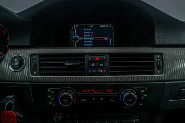 BMW 3-Serie (2010) thumbnail 22