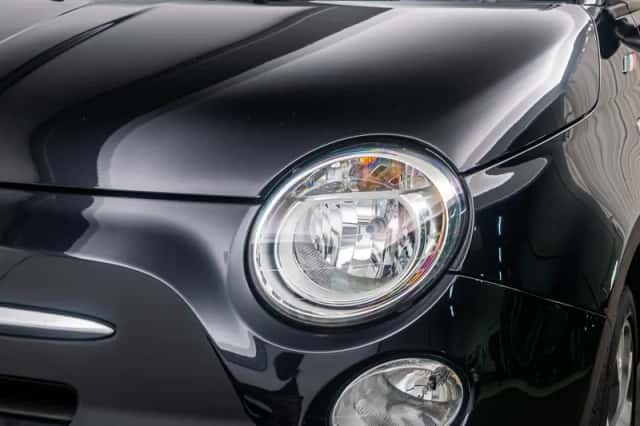 Fiat 500 (2014) thumbnail 14