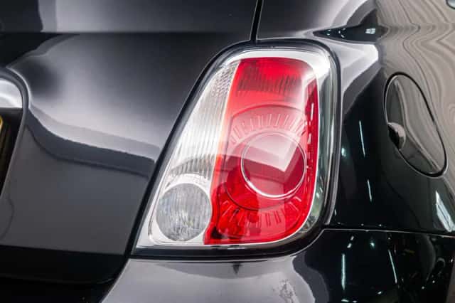 Fiat 500 (2014) thumbnail 16