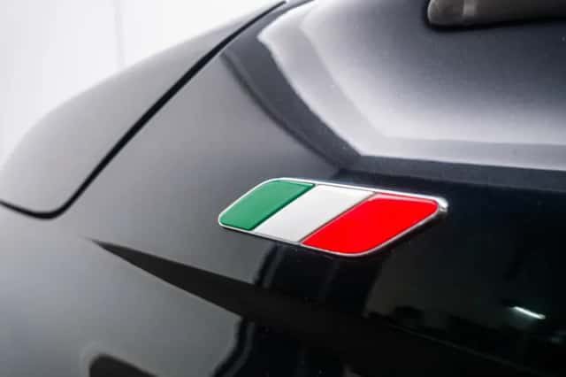 Fiat 500 (2014) thumbnail 17