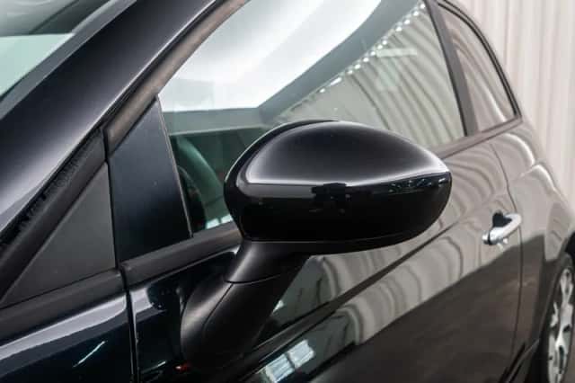 Fiat 500 (2014) thumbnail 18