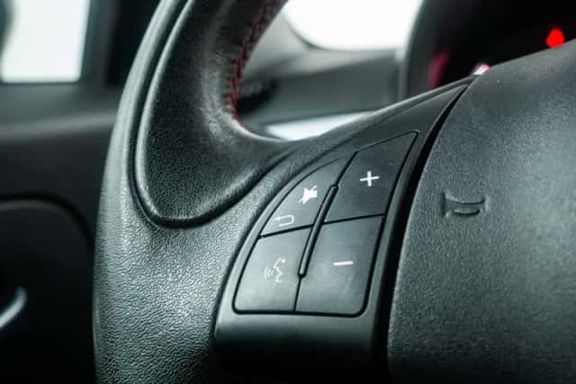 Fiat 500 (2014) thumbnail 26