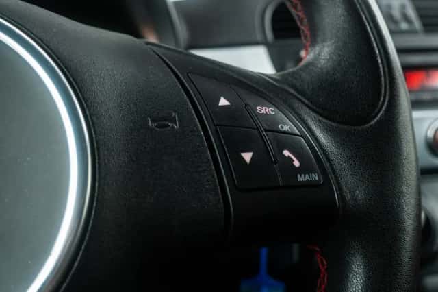 Fiat 500 (2014) thumbnail 27