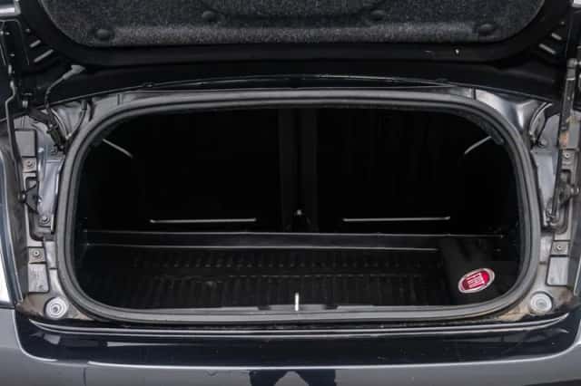 Fiat 500 (2014) thumbnail 10