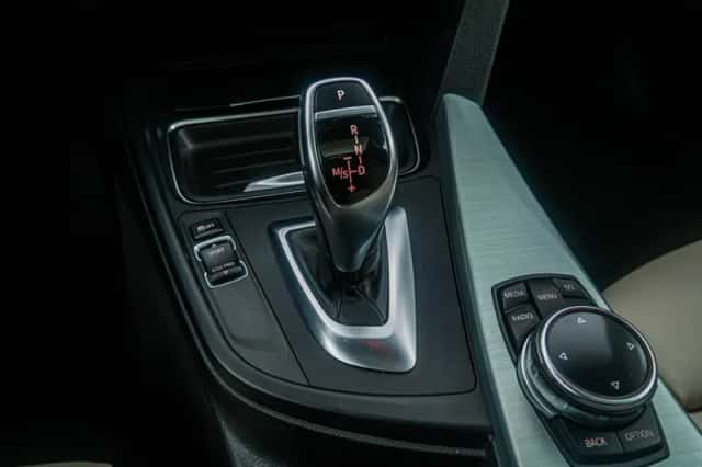BMW 4-Serie (2014) thumbnail 28