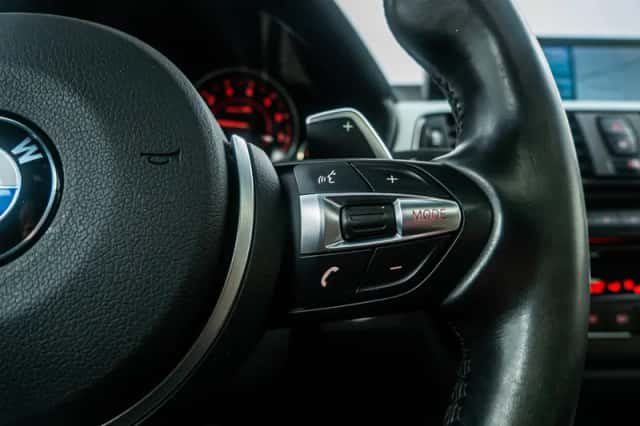 BMW 4-Serie (2014) thumbnail 31