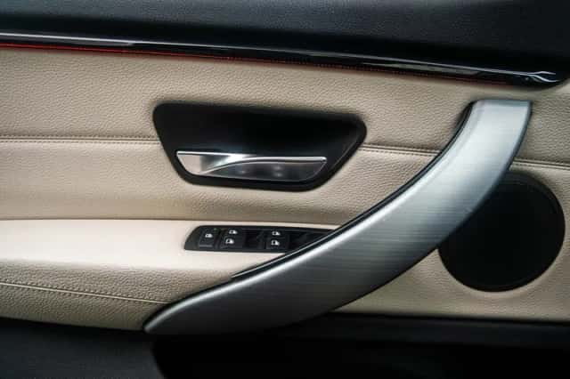 BMW 4-Serie (2014) thumbnail 32