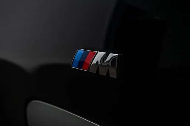 BMW 4-Serie (2014) thumbnail 33