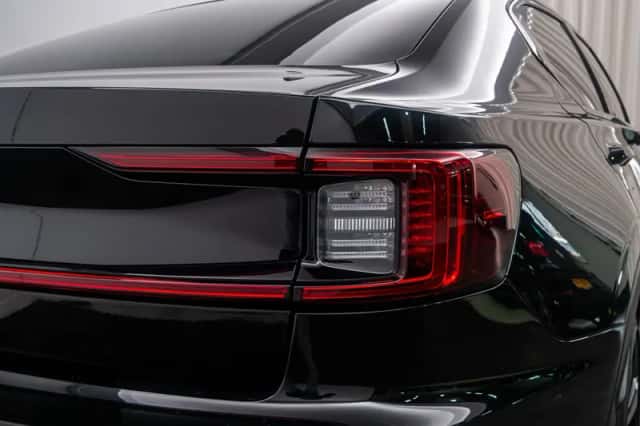 Polestar 2 (2020) thumbnail 15