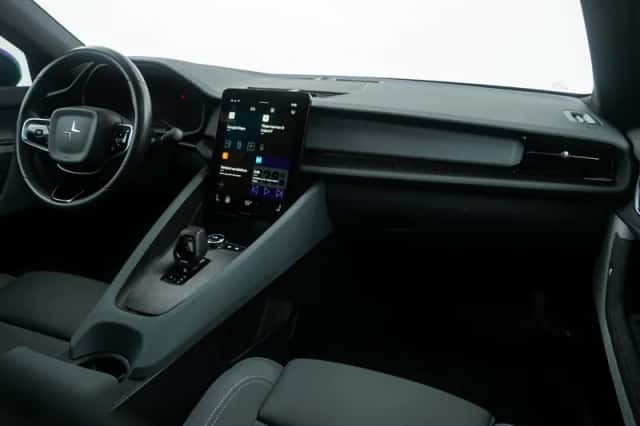 Polestar 2 (2020) thumbnail 17