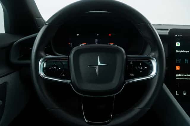 Polestar 2 (2020) thumbnail 18