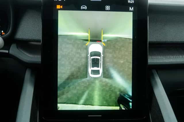 Polestar 2 (2020) thumbnail 20