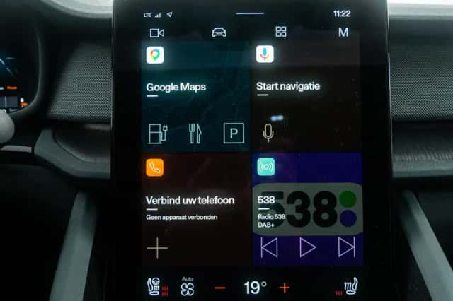 Polestar 2 (2020) thumbnail 22