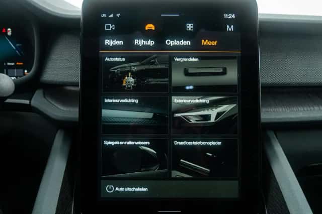 Polestar 2 (2020) thumbnail 25