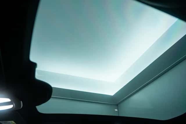 Polestar 2 (2020) thumbnail 30