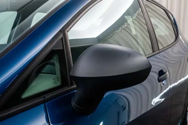 SEAT Ibiza (2014) thumbnail 17