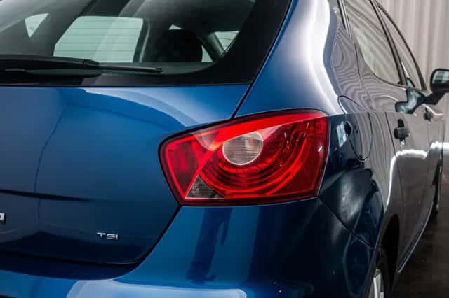 SEAT Ibiza (2014) thumbnail 18