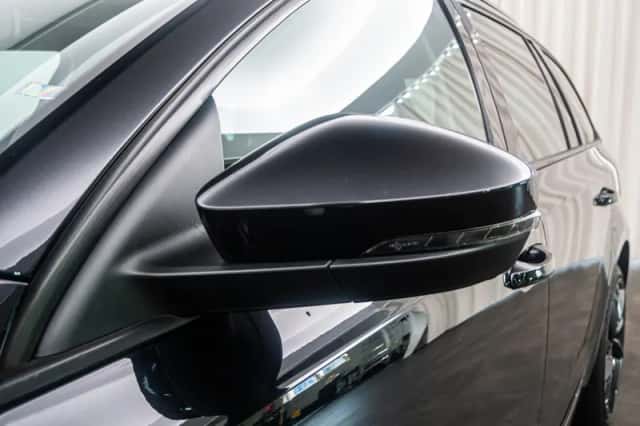 Škoda Octavia (2016) thumbnail 17