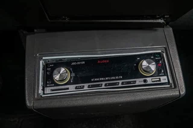 Renault 5 (1989) thumbnail 24